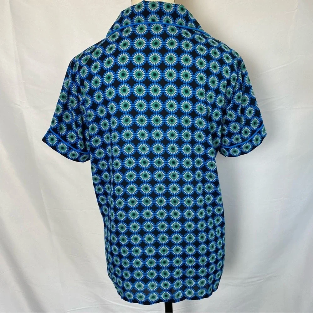 J. Crew crew women