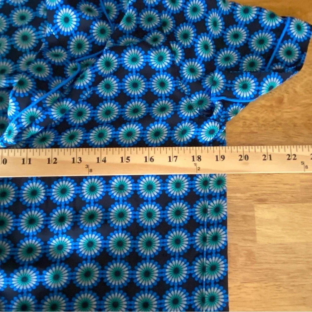 J. Crew crew women