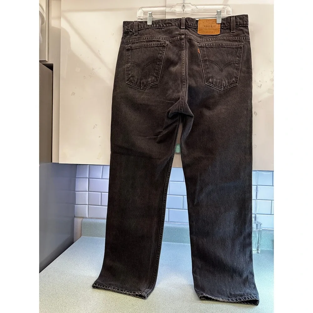 Levis vintage levis