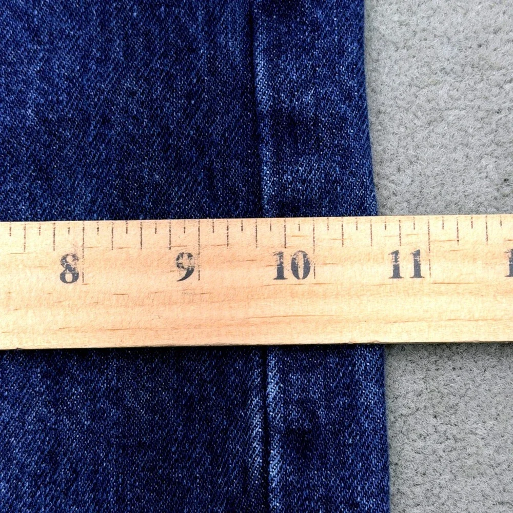 Levis levis 501