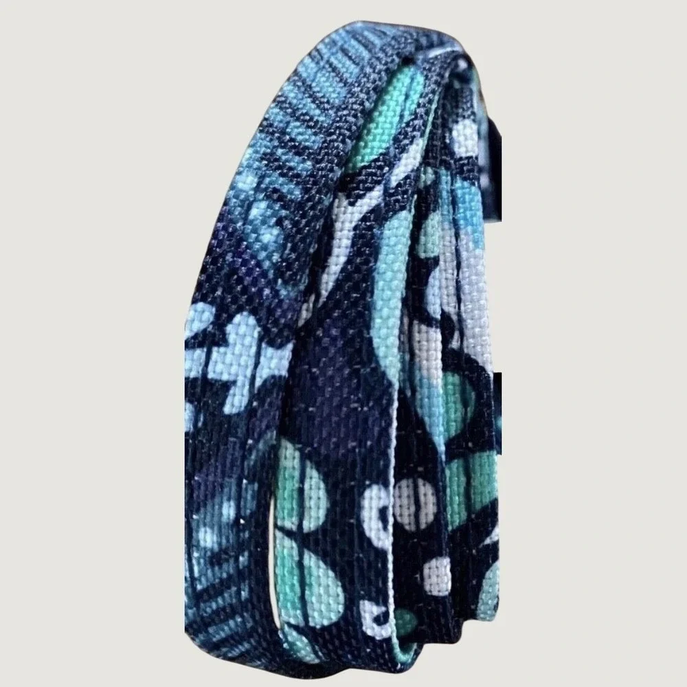 Vera Bradley keep your
