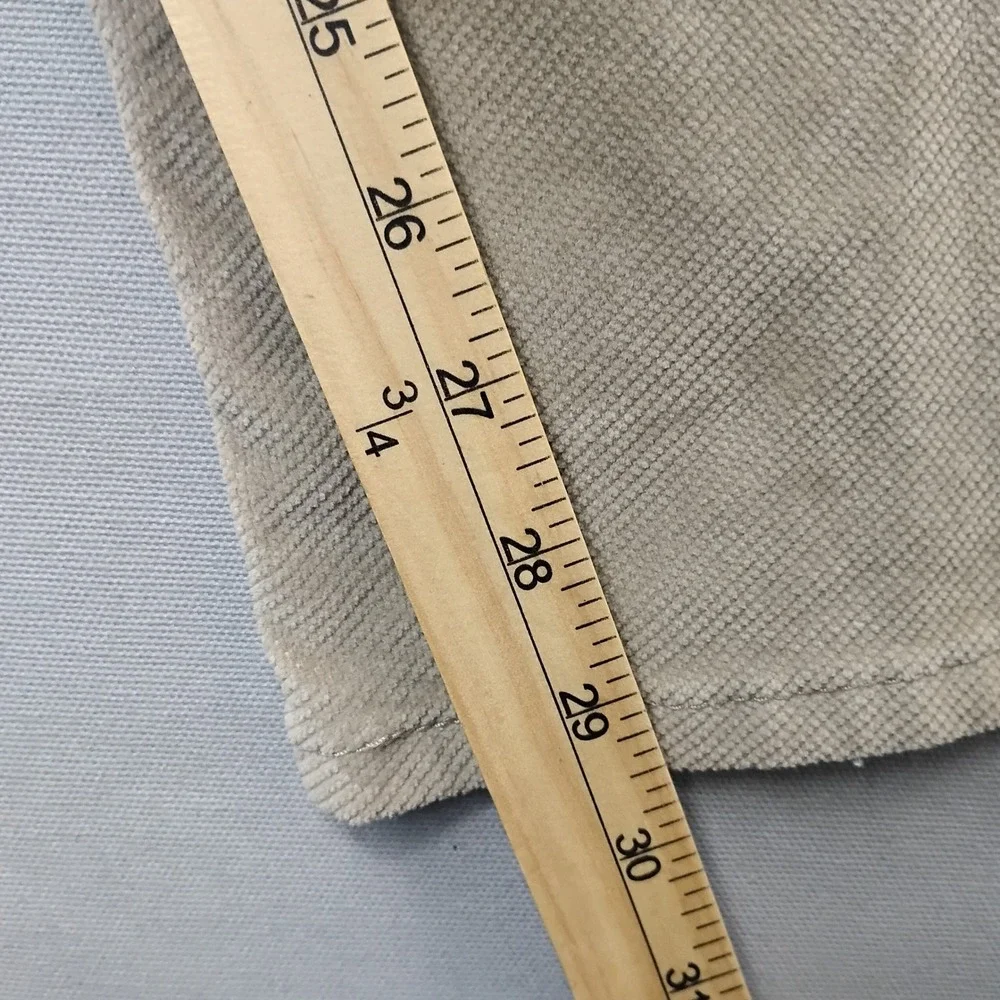 Levis levis 511