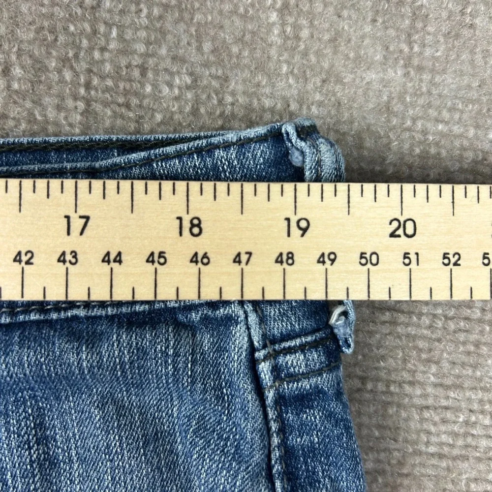 Levis all brand