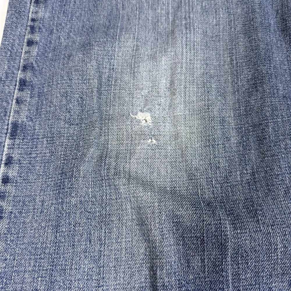 Levis levi 505