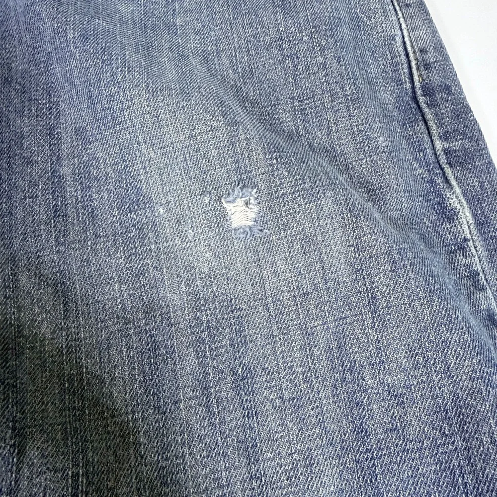 Levis levi 505