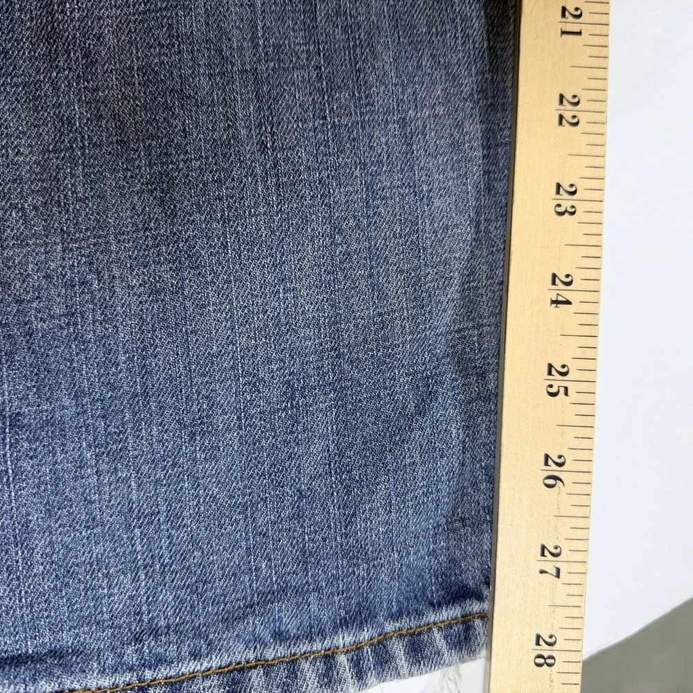 Levis levi 505