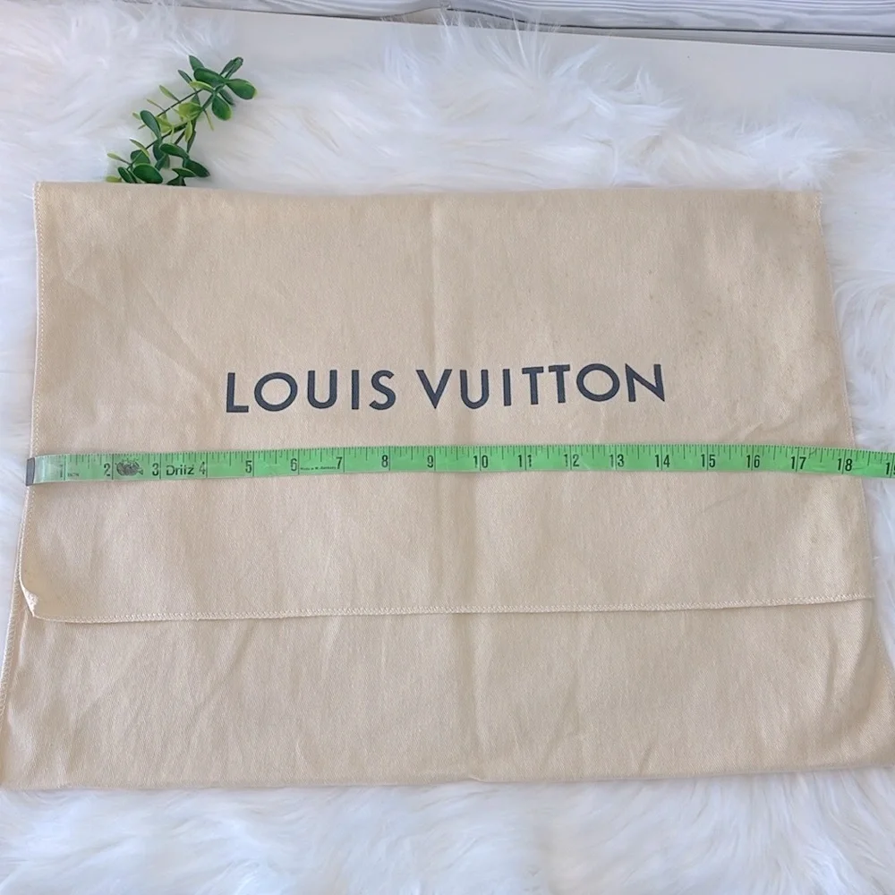 Louis Vuitton great louis