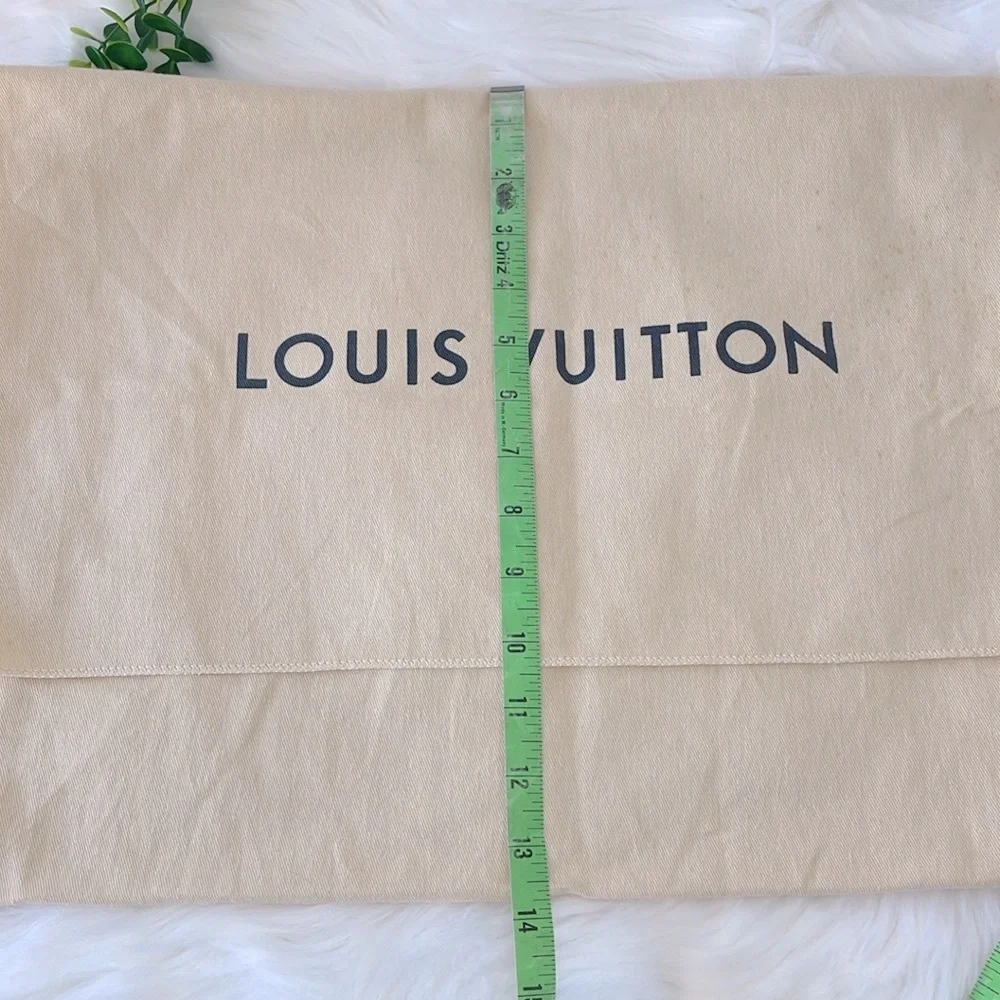 Louis Vuitton great louis