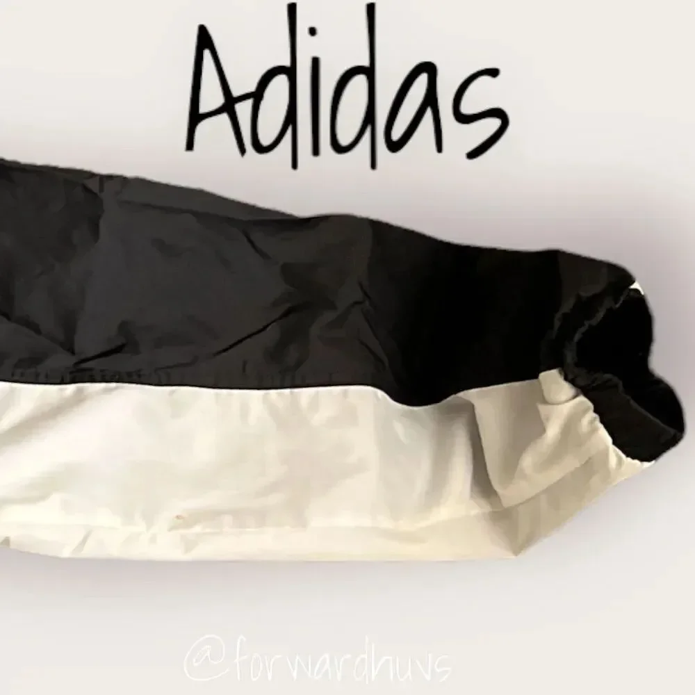 Adidas this listing