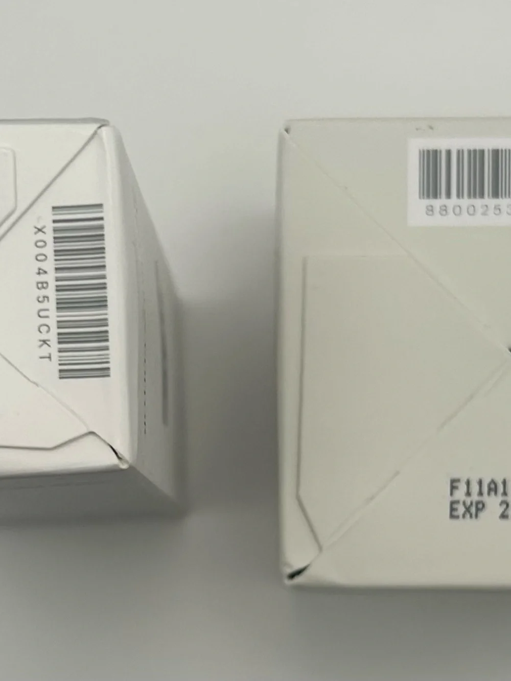Deep Collagen Retinol Cream – White‎