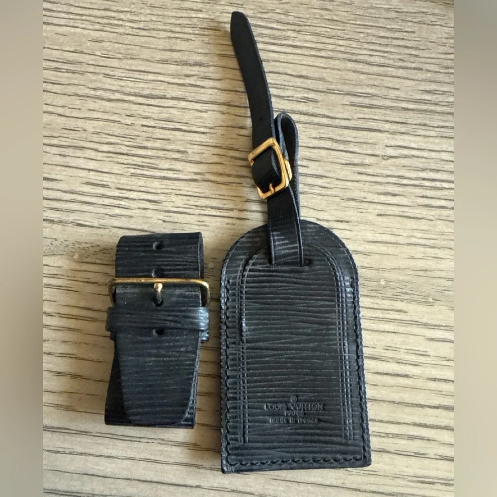 Louis Vuitton brand louis