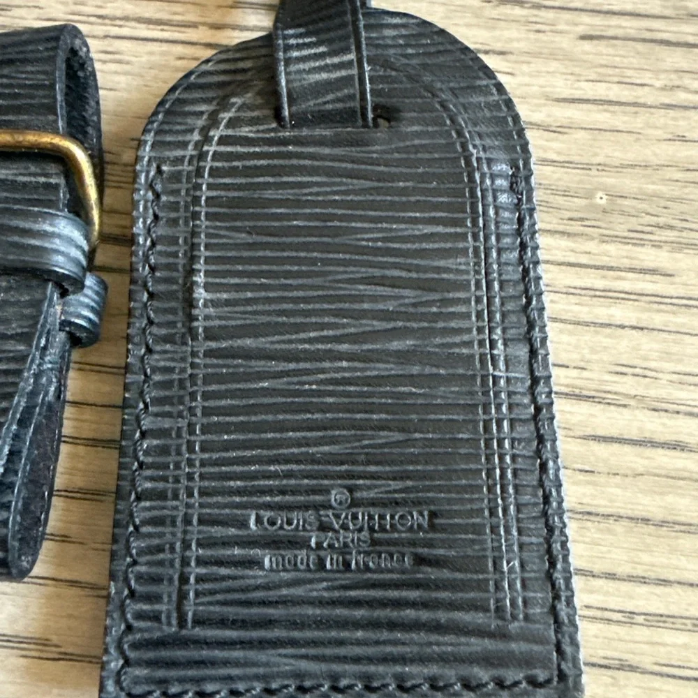 Louis Vuitton brand louis