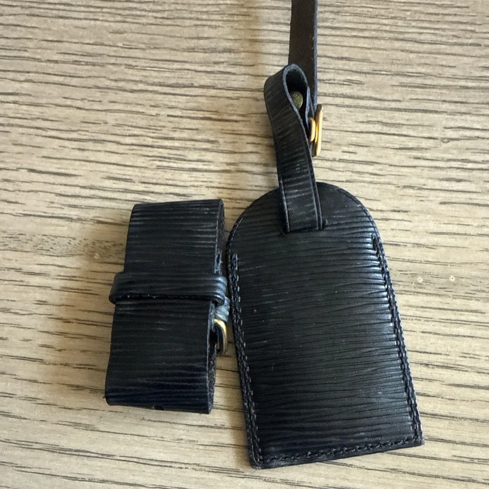 Louis Vuitton brand louis