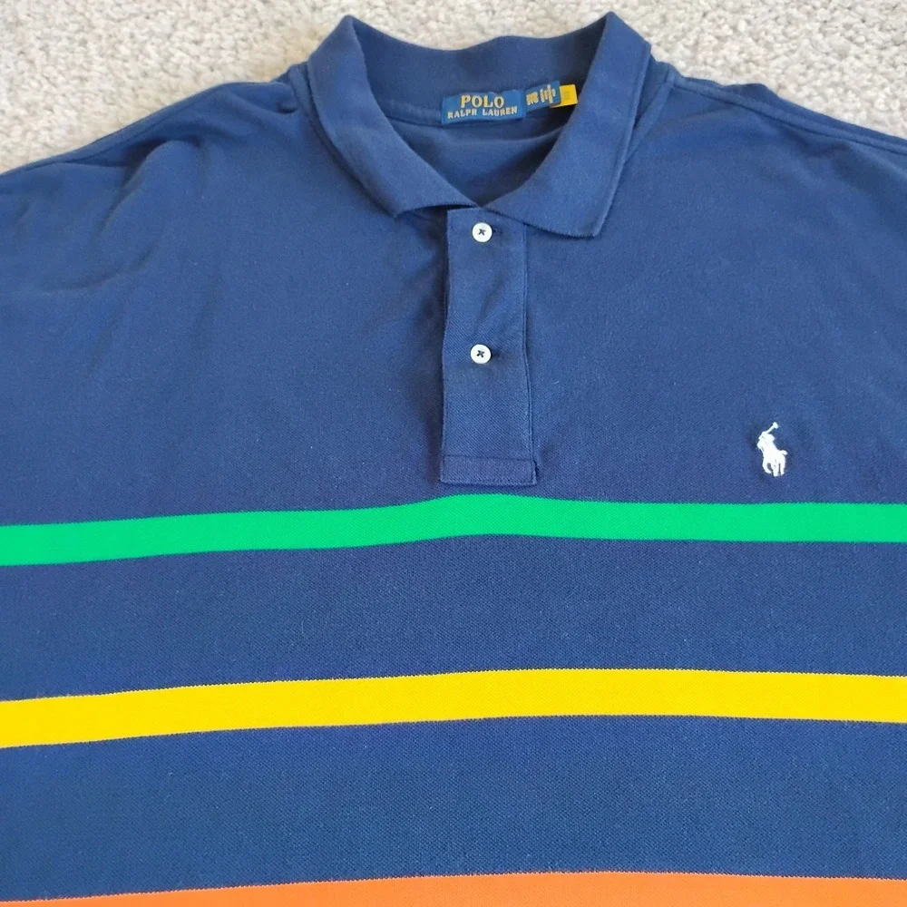 Polo Ralph Lauren up sale