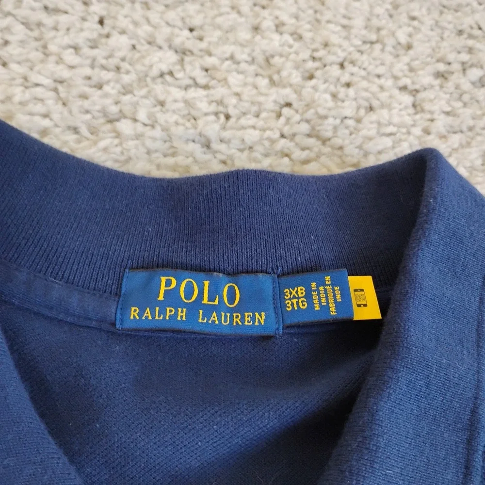 Polo Ralph Lauren up sale