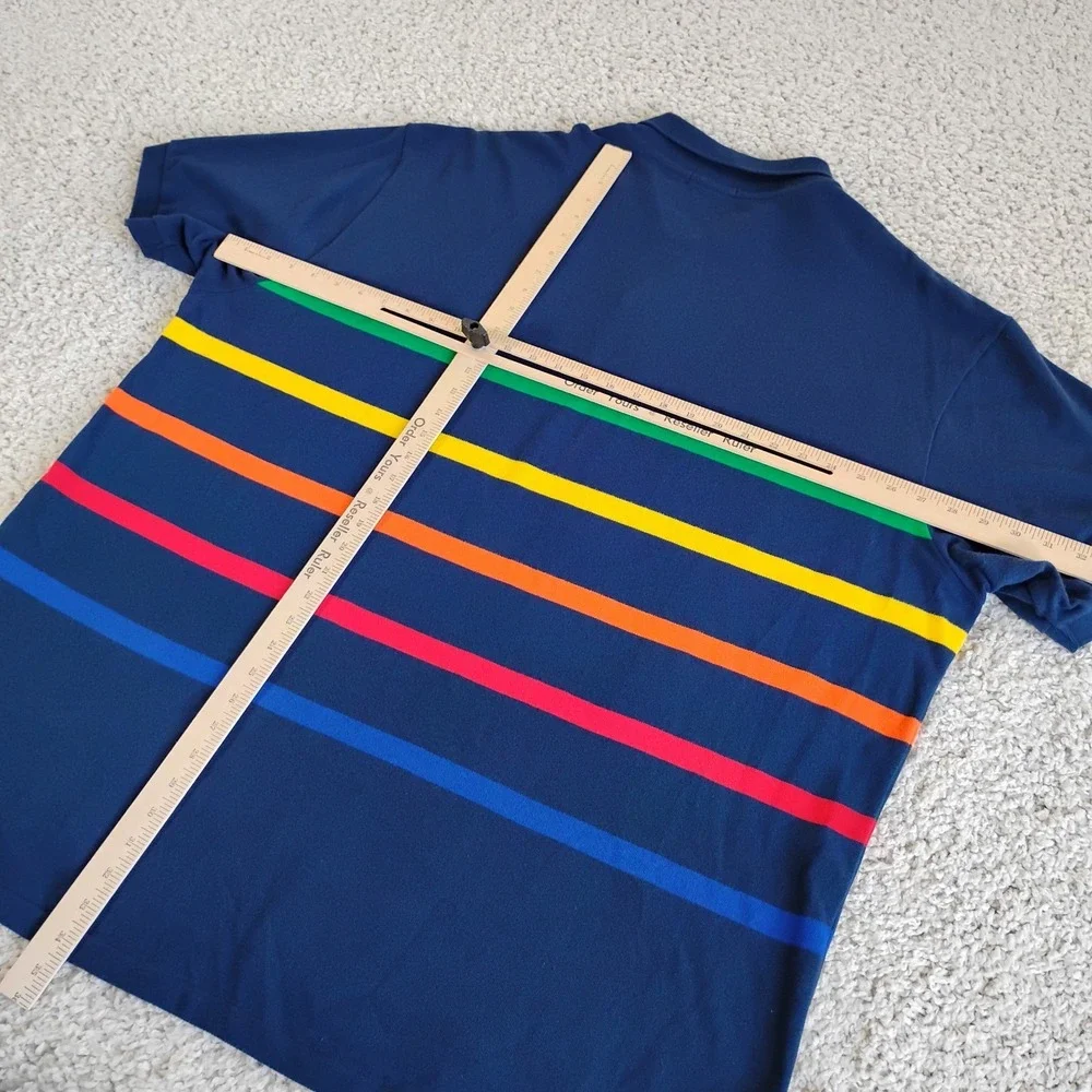 Polo Ralph Lauren up sale