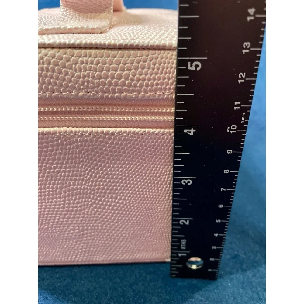 Ralph Lauren romance snake