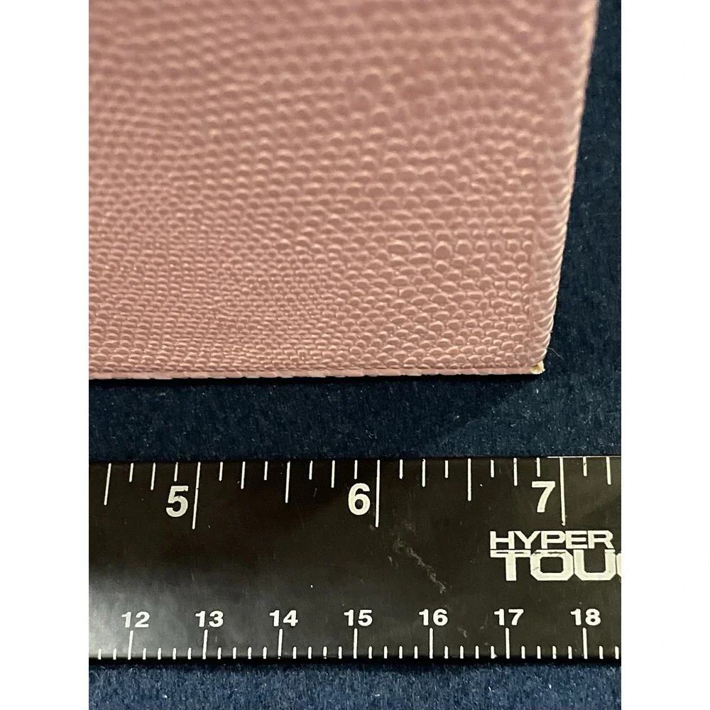 Ralph Lauren pink skin