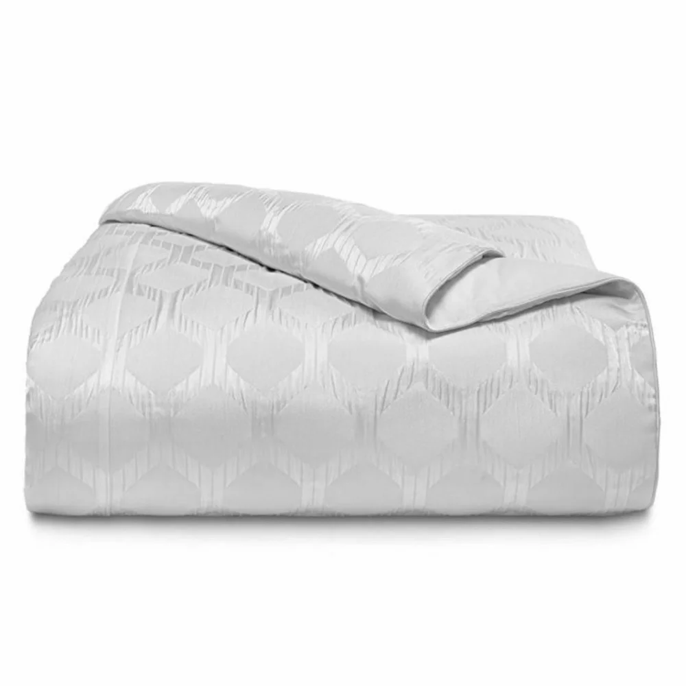 Hotel Collection new $335
