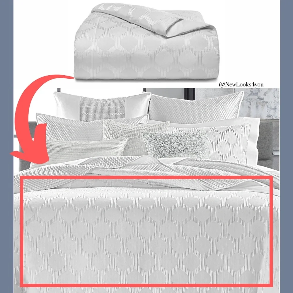 Hotel Collection new $335