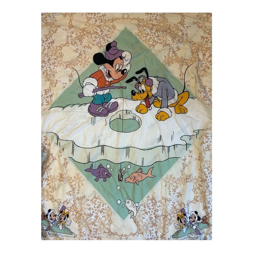 Disney vintage rare