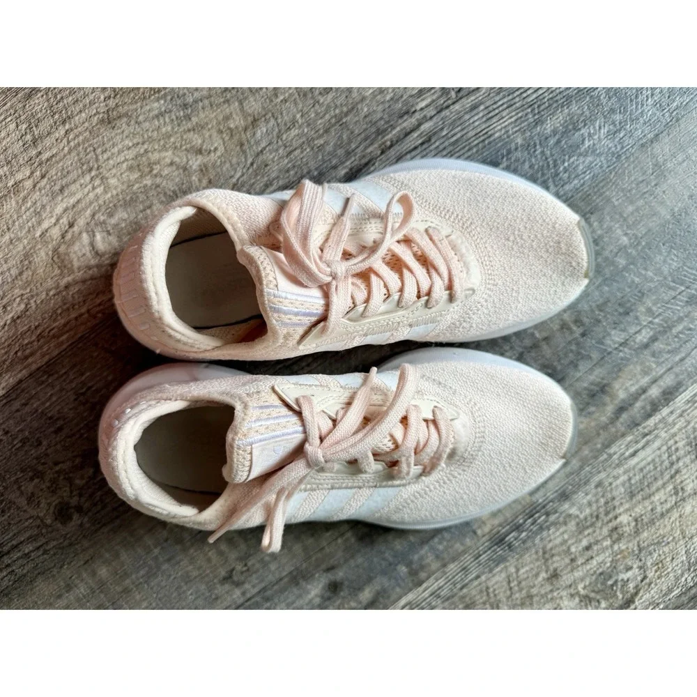 adidas product pair
