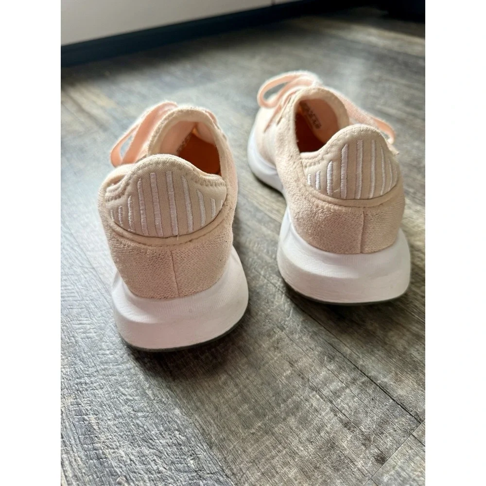 adidas product pair