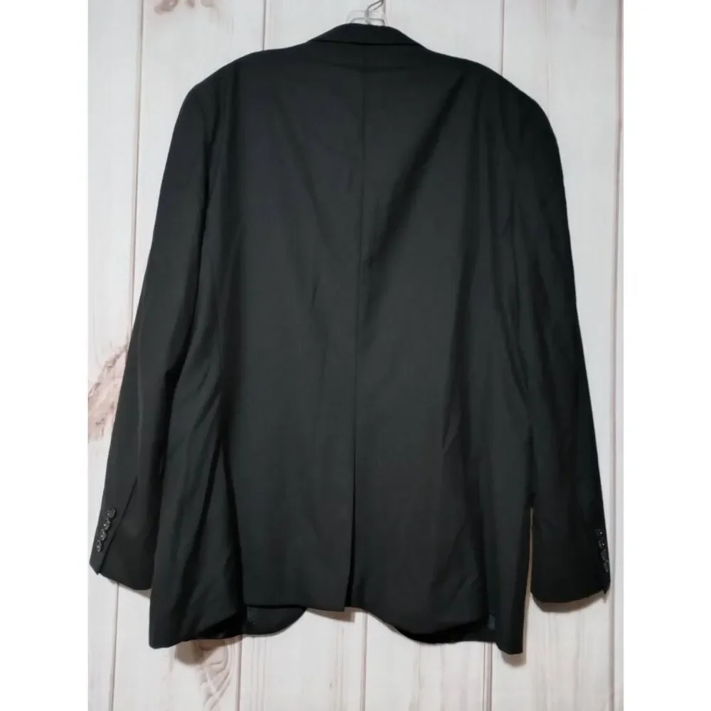 J.Crew crew blazer