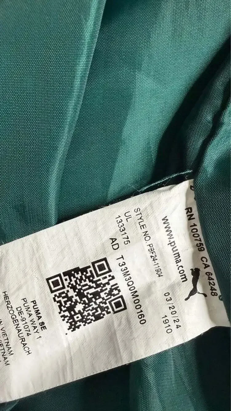 N/A