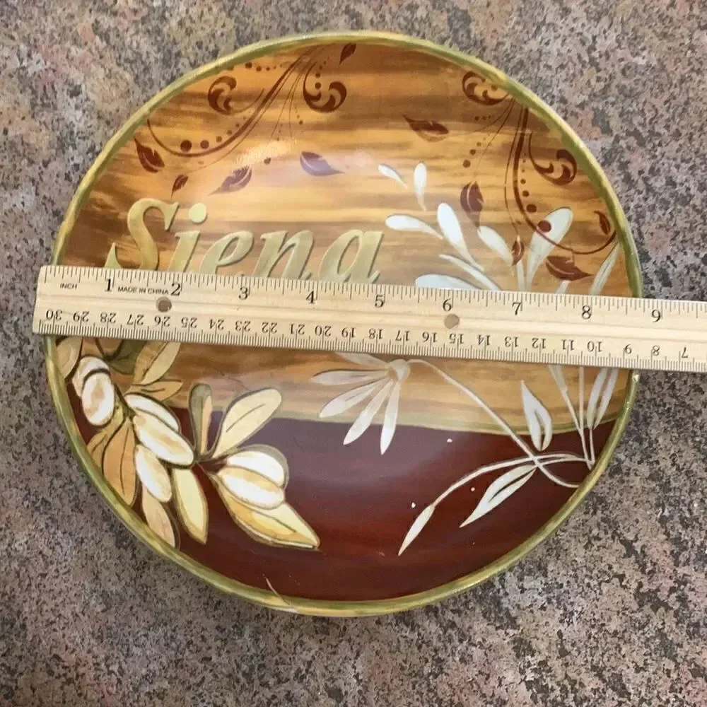 N/A defect as manufacturing