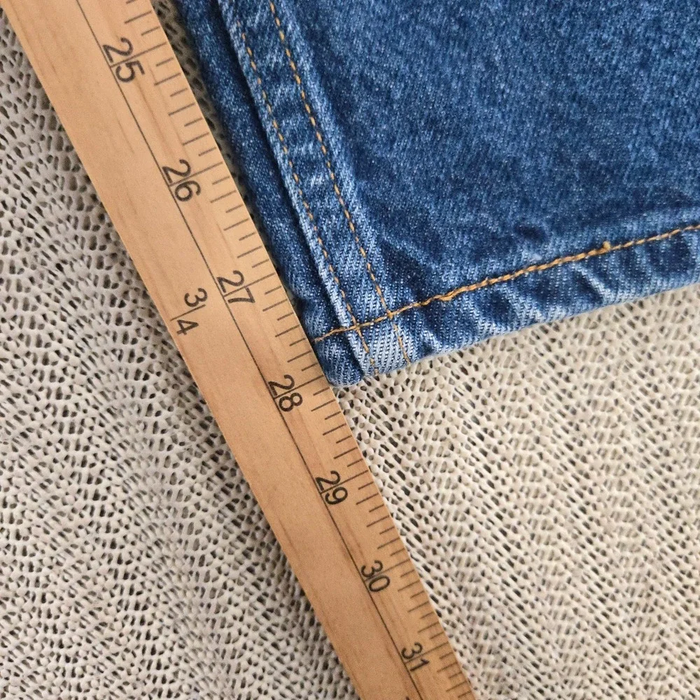 Levis size 32x30