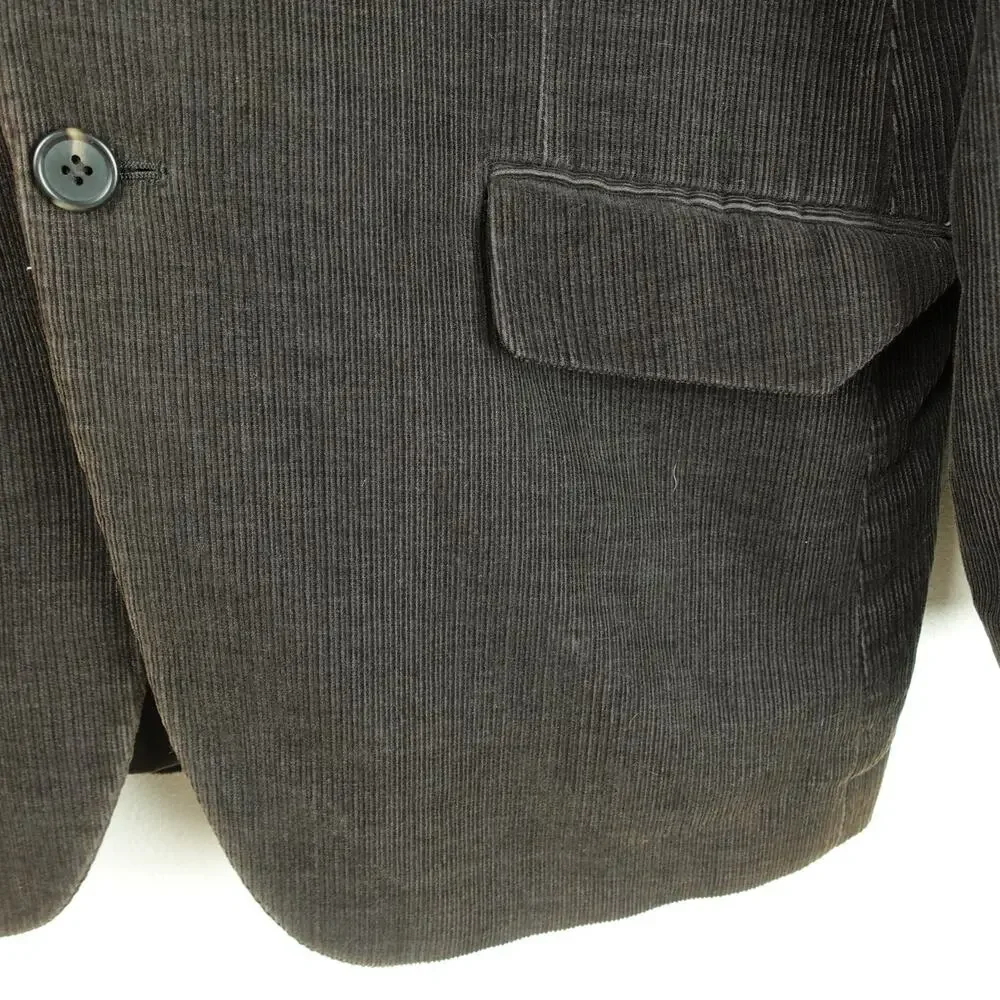 H&M item pictured