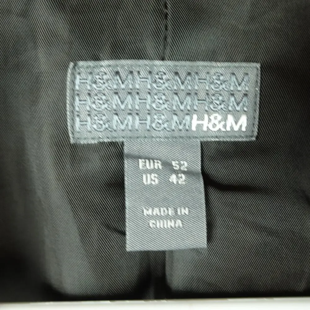 H&M item pictured