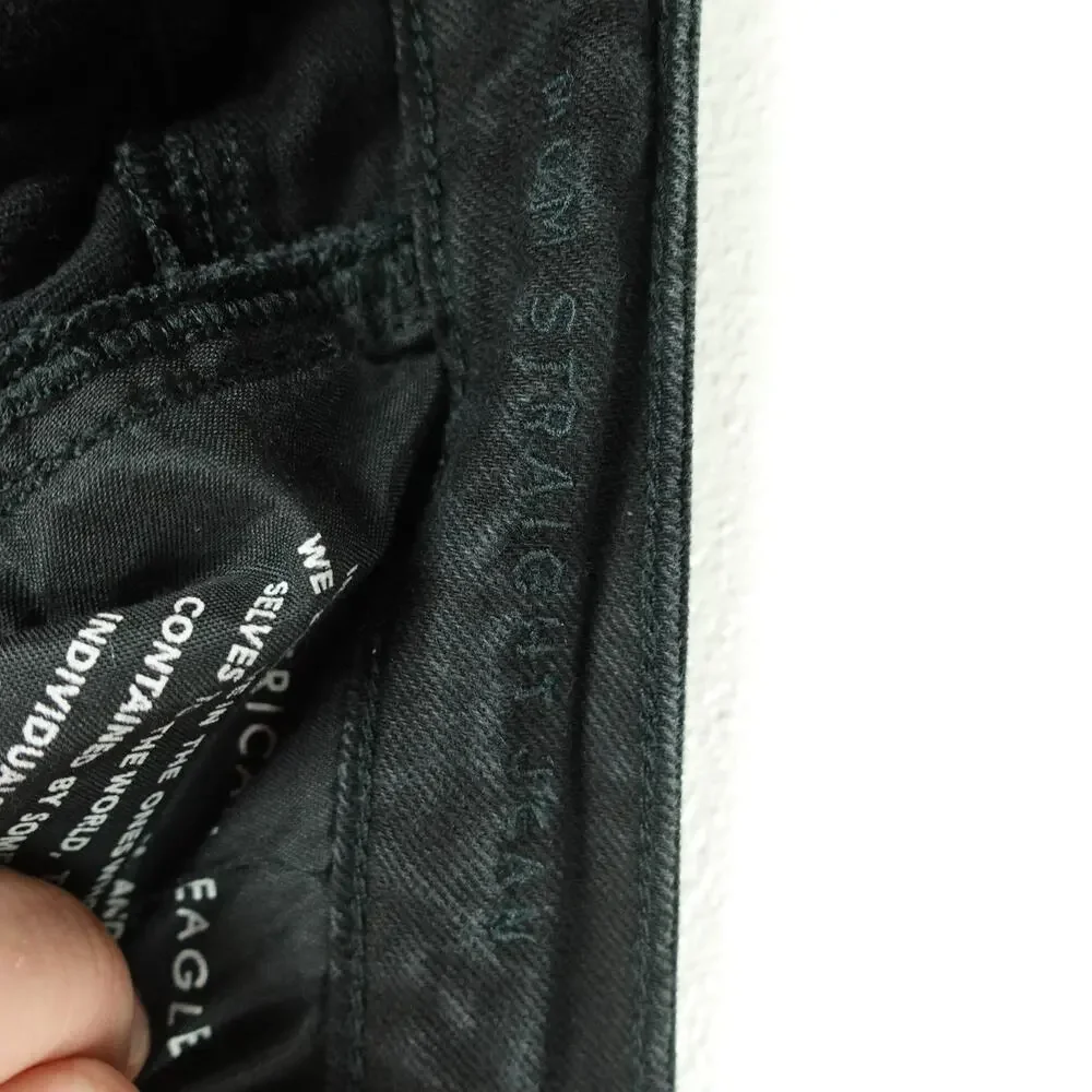 H&M item pictured