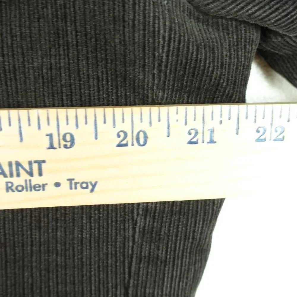 H&M item pictured