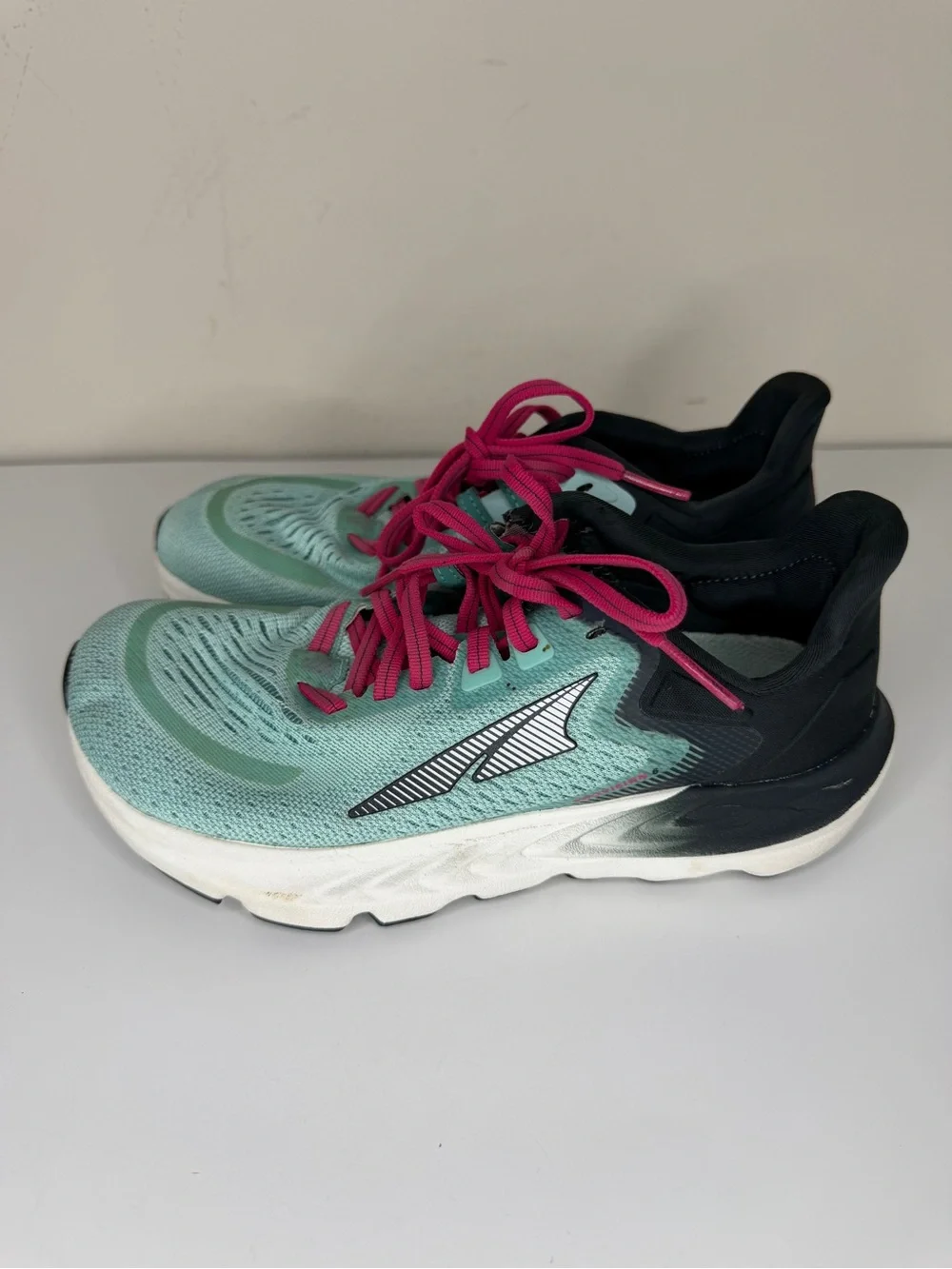 Altra lightweight trainers