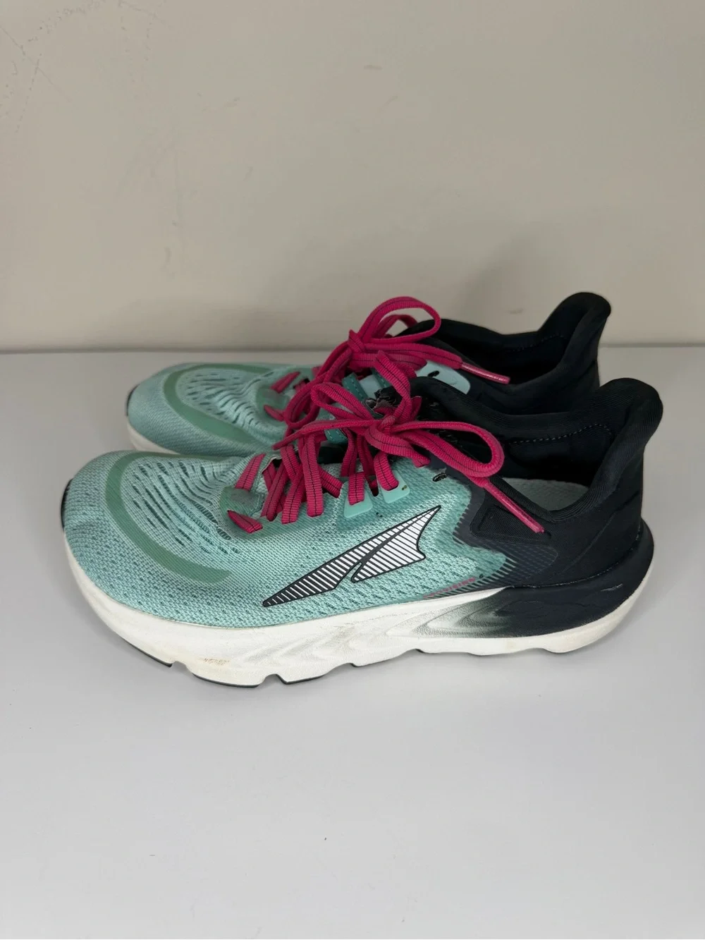 Altra lightweight trainers