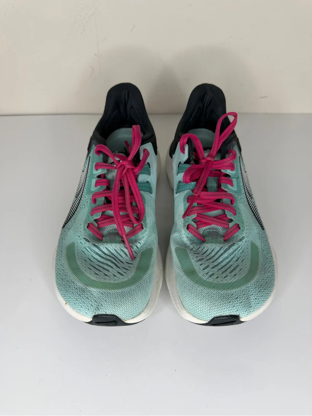 Altra lightweight trainers