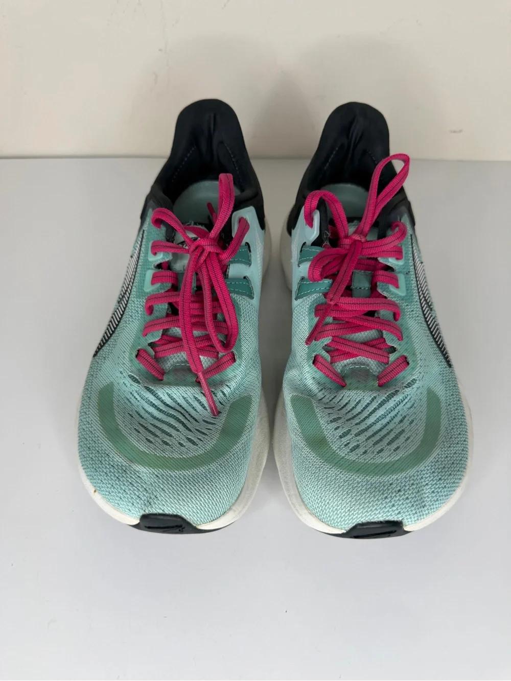 Altra lightweight trainers
