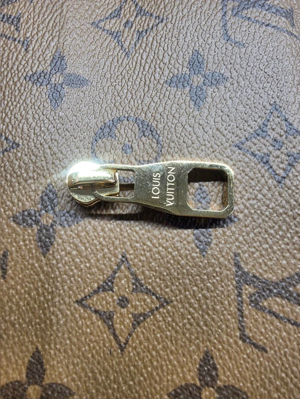 Louis Vuitton louis vuitton