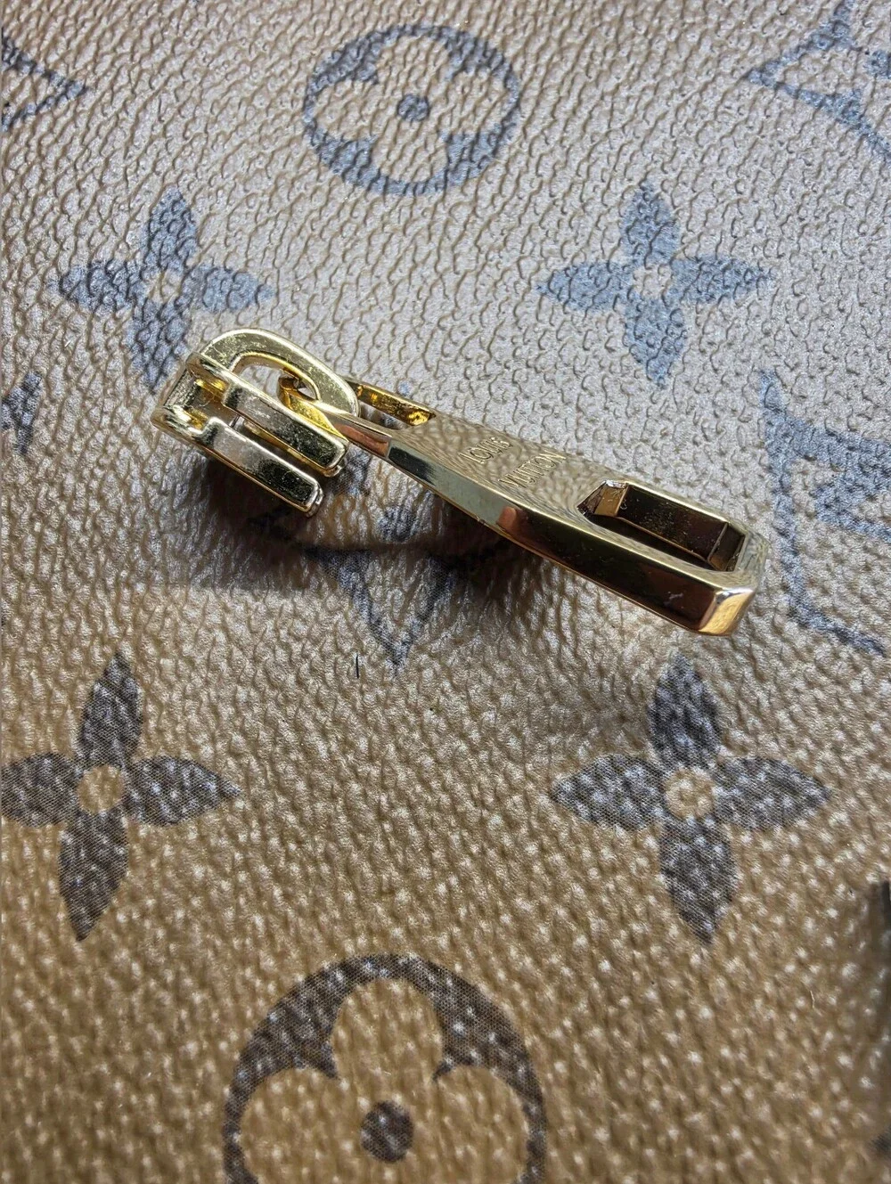 Louis Vuitton louis vuitton