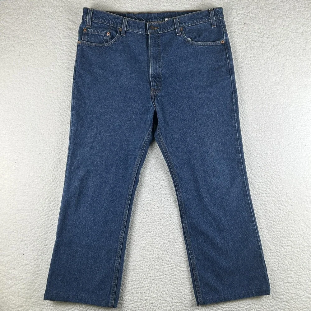 Levis vintage levis
