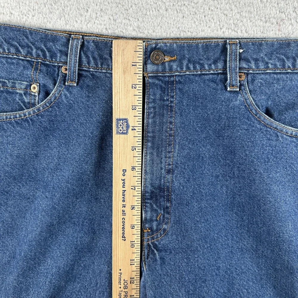 Levis vintage levis