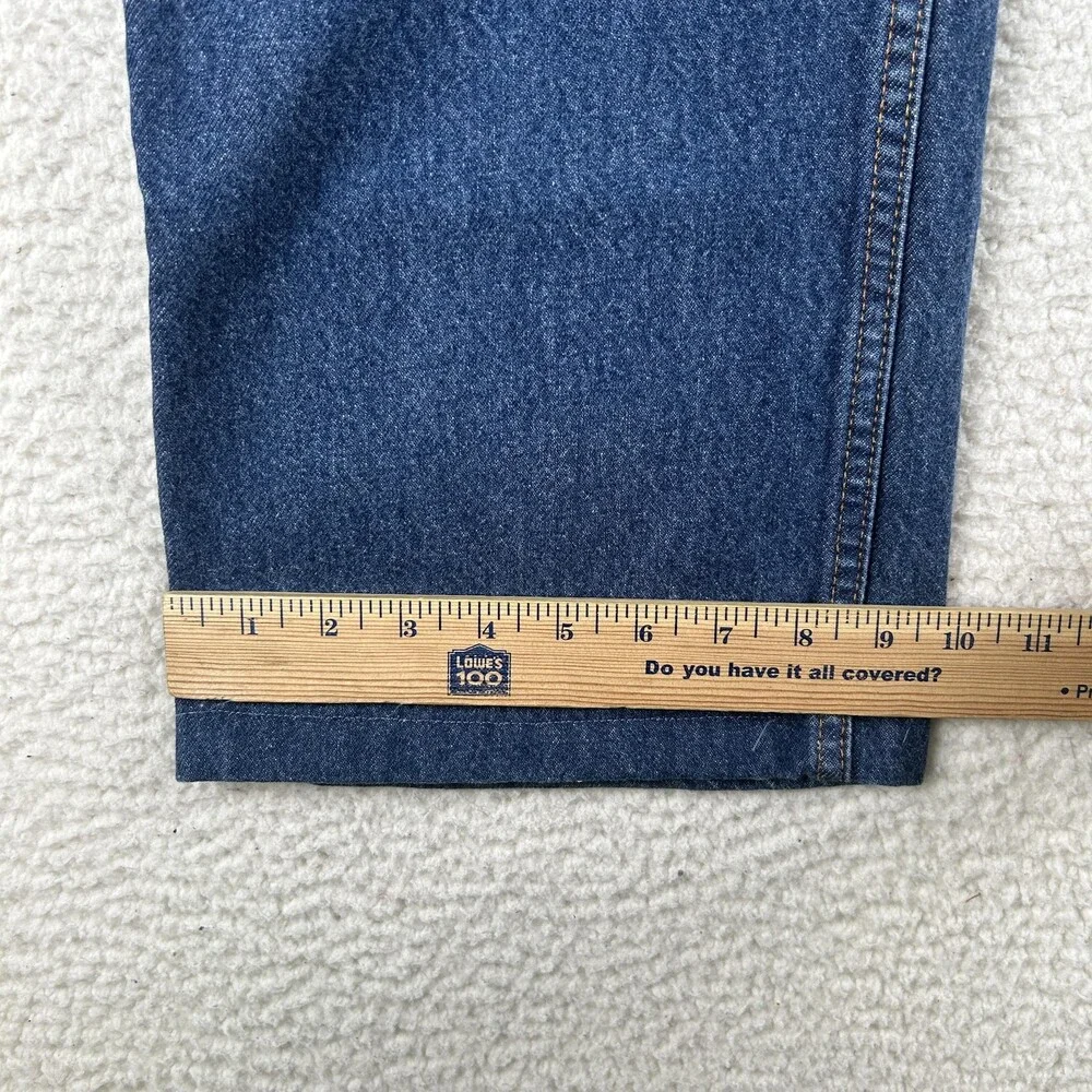 Levis vintage levis