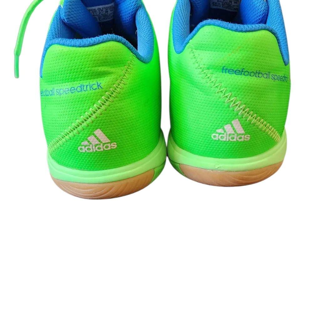 adidas excellent pre