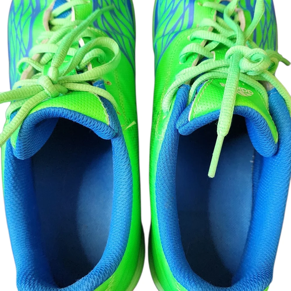 adidas excellent pre