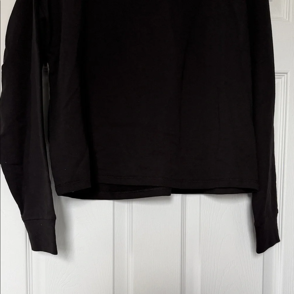 Michael Kors stylish black