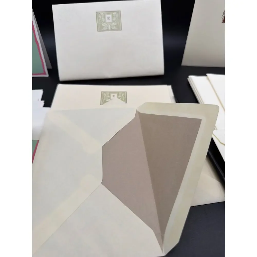 Unknown made goods coloring