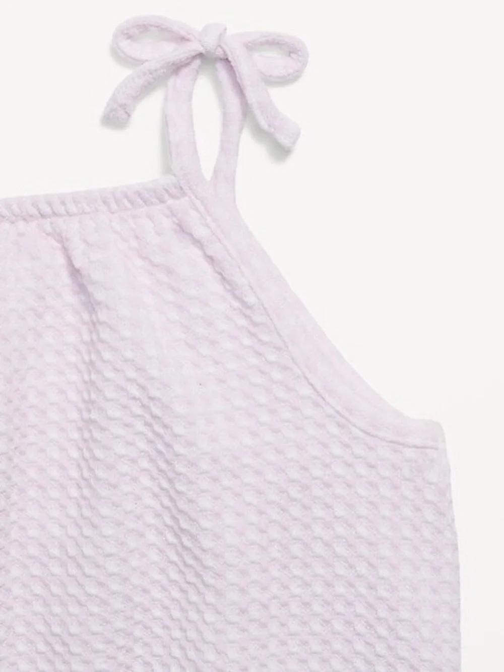 TODDLER GIRL SET 🌺