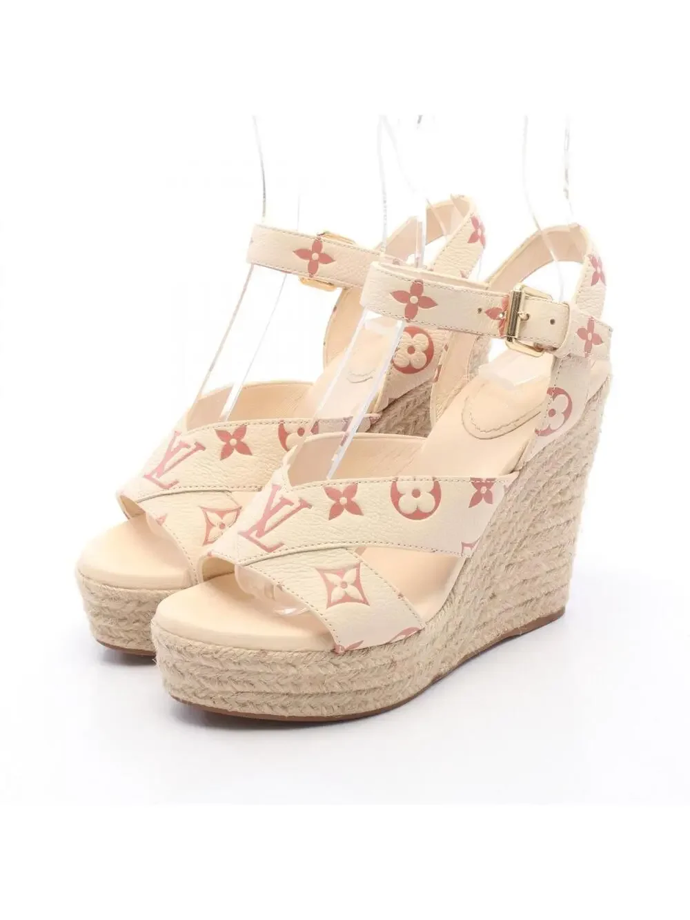 Louis Vuitton Starboard Line #360282L57B